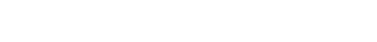 选择东升，为您轻松解决粮机问题！